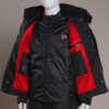 SXD Adventure PRO desert - obrazek 4